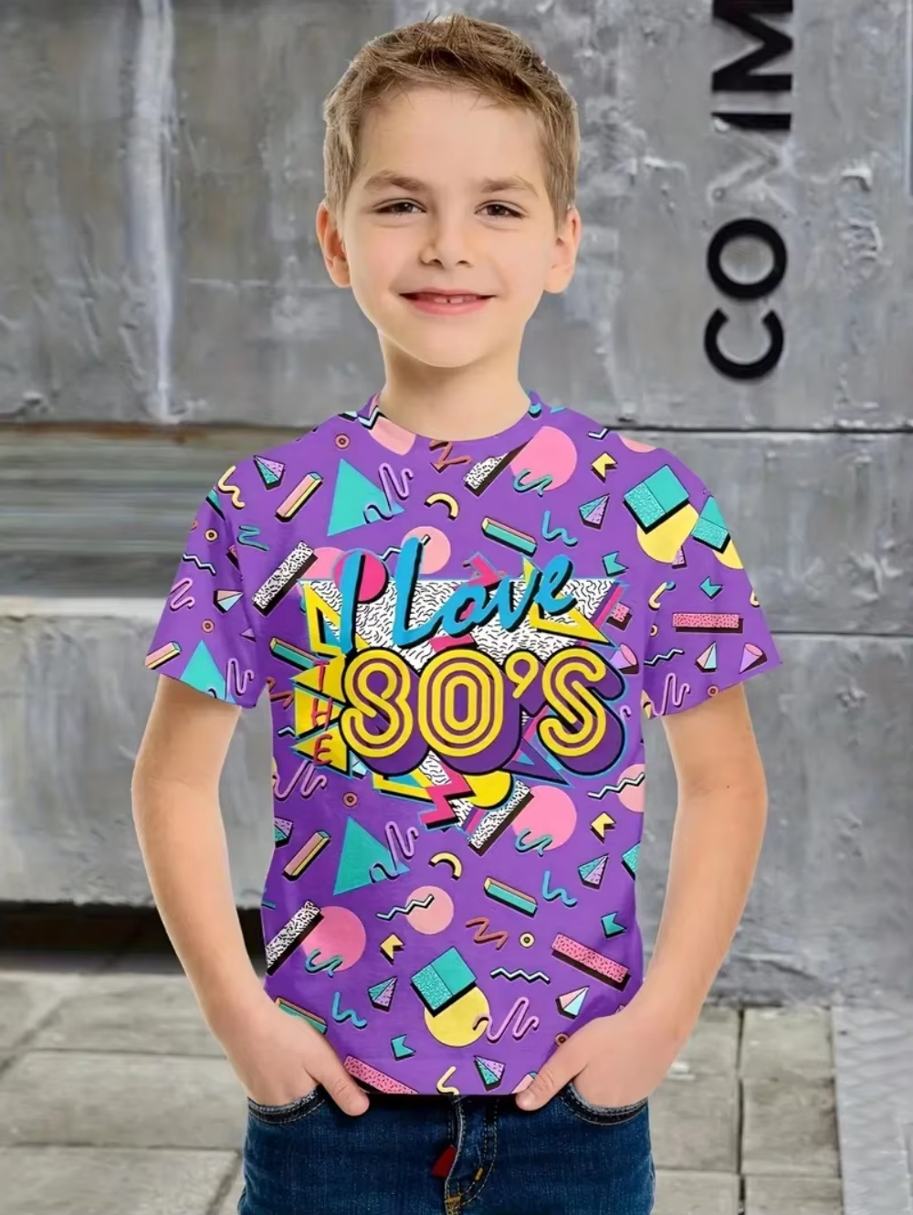 Img