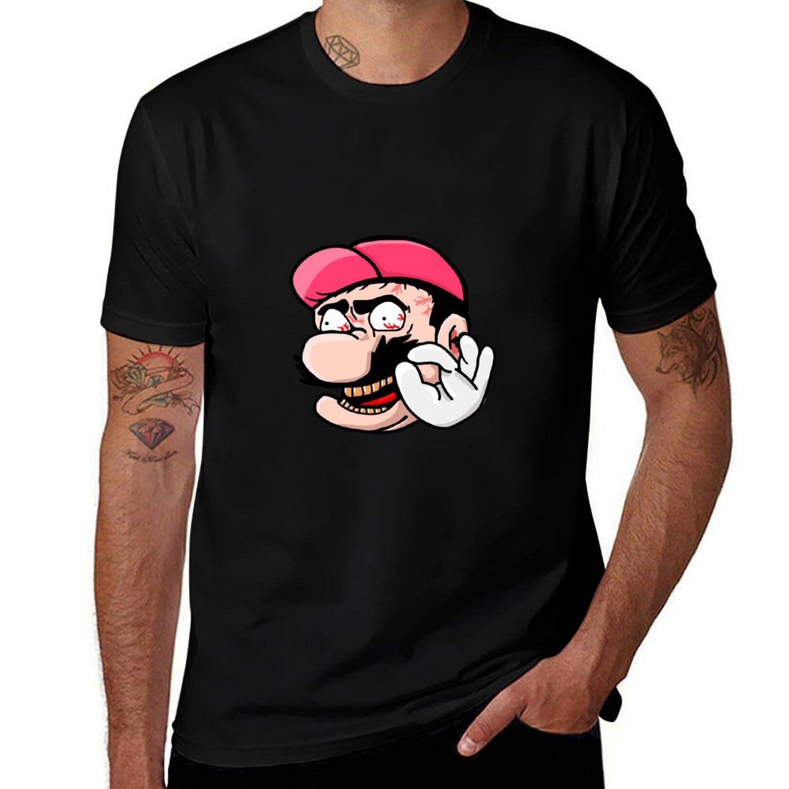 Img