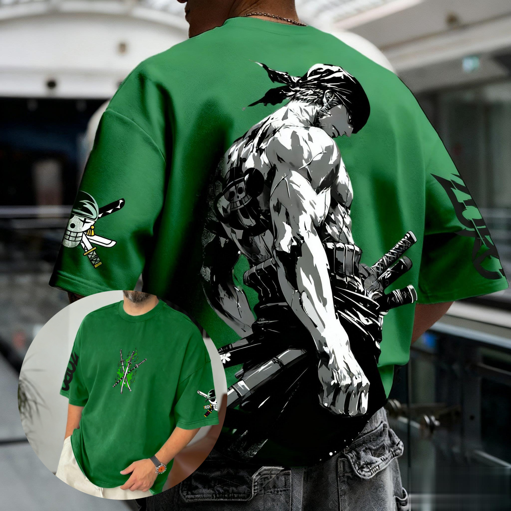 Img