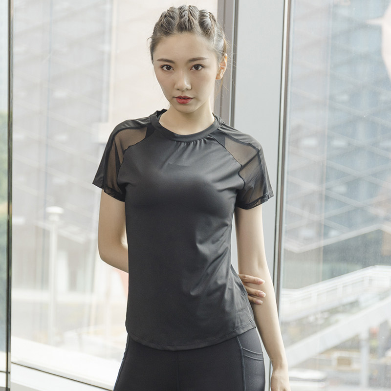 view