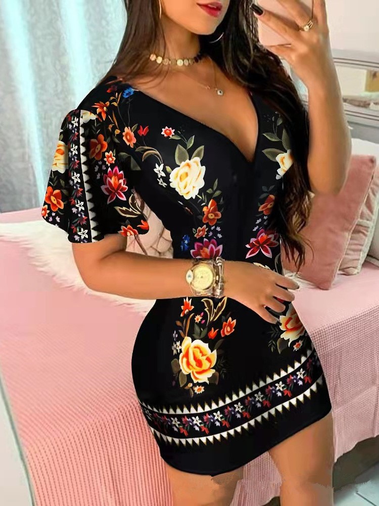 view