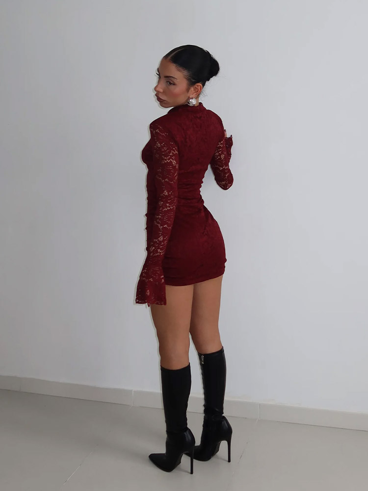 view